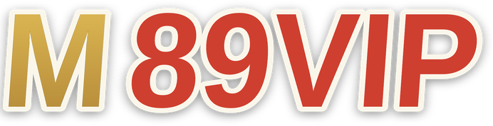 m89vip